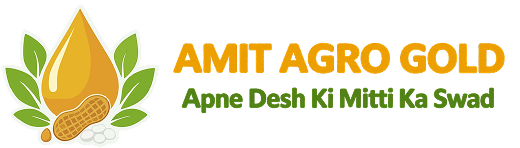 Amit Agro Food